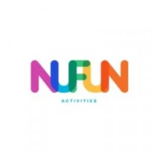 NuCoat Inc.