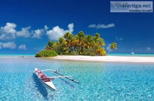 Get amazing deals on holiday packages | adventure republiq