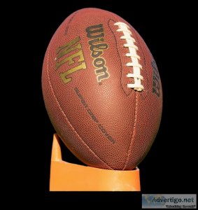 College football schedule 2022 Never miss a game across the coun