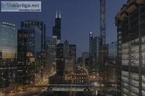 Illinois To Alabama Auto Shipping Service