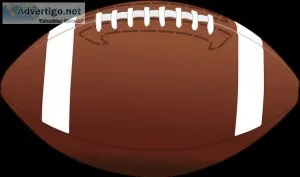 Stream 500 college football games starting tonight with the e-st