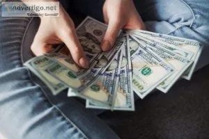 How to earn through computer electronics and technology