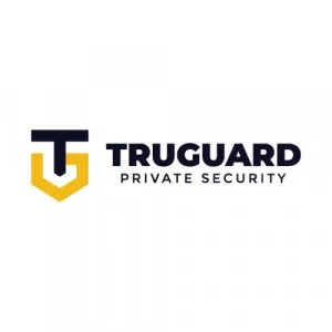 Security guards services in riverside county