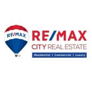 Mark Mills Downtown San Diego Condo Expert REMAX