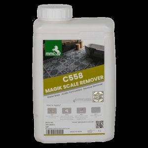 Buy magik scale remover - magik marble corporation