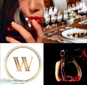 The Happiness and Joy you Deserve Awaits you. See more info here