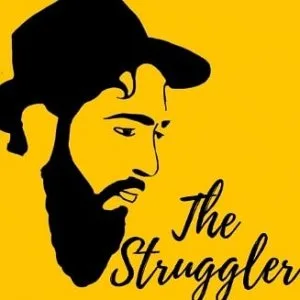 Register now for your online acting courses with thestruggler