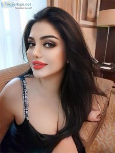 Zara  Indian Model in Dubai 971581438899
