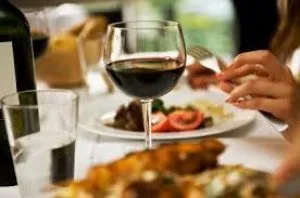 Want To Discover New Wines
