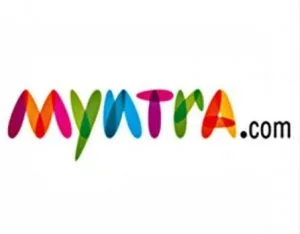 MYNTRA CASTING CALL FOR E-COMMERCIAL PRINT SHOOT