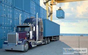 CLASS A PORT DRIVERS NEEDED  CHOFER CLASS A PARA EL PORTE