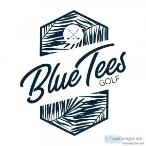 The most popular rangefinder brand - blueteesgolf