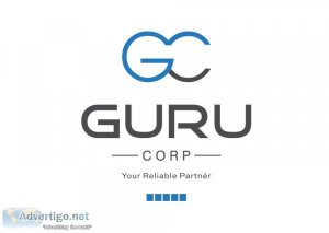 Guru corporation perlite ore product manufacturer and supplier