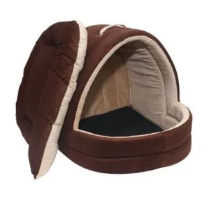 Buy pet house online in bangalore