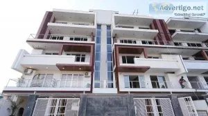 Aradhya homes 4 bhk flats in sec-67a, gurugram