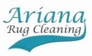 Ariana Rug Cleaning