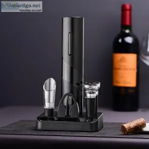 Useful Gifts That People Actually Enjoy Receiving