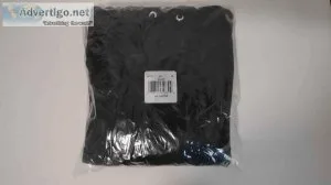 New 4XL Pullover Hoodie