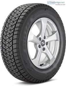 Blizzard tires for sale