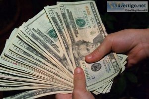 MAKE 750 FAST and EASY PAYPAL MONEY FOR FREE TODAY