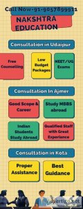 MBBSIndian StudentsLow BudgetForeign Country
