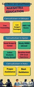 MBBSIndian StudentsLow BudgetForeign Country