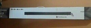 Phasetech PH-29