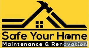 Safe your home plumber dubai