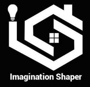 Imagination shaper