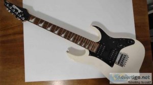 Ibanez Gio Mikro (34 sized) Electric Guitar