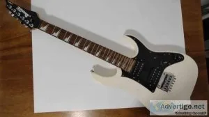 Ibanez Gio Mikro (34 sized) Electric Guitar