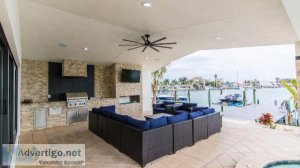 bathroom remodel contractors tampa fl