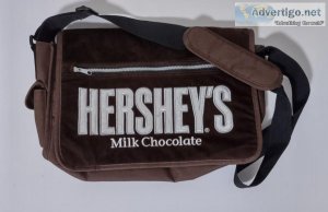 Hersheys Tote Bag