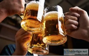 Wine shop in malad west |gk wines