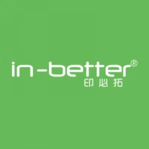 Supplier for high-quality consumable printing paper from china