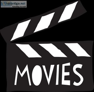 Over 600 movies on demand and 69 premium movie channels for one 