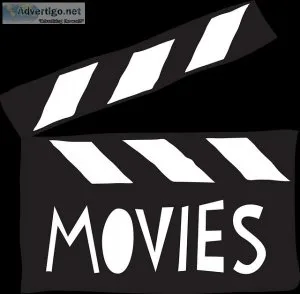 Over 600 movies on demand and 69 premium movie channels for one 