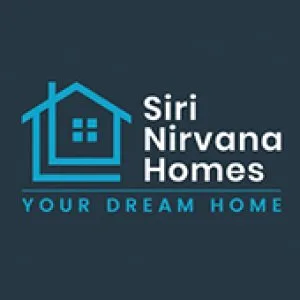 Real estate company in warangal, construction company in waranga