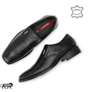 Get valentino formal shoes online