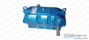 Speedo gears worm gear motors and manufacturer
