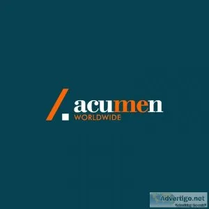 Digital marketing services provider company in India