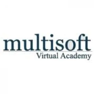 Embedded systems training