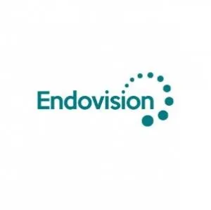 Endovision