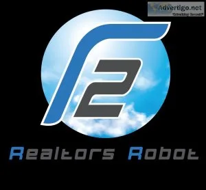 Best real estate crm software, sales and marketing automation so