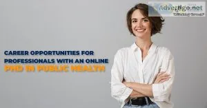 Best phd public health online program at guyana|texila american 