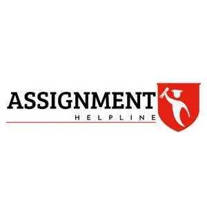 Perl assignment help