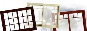 Luxury Windows And Doors Florida USA &ndash Window Professionals