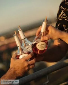 Sparkling wine in malad |gk wines