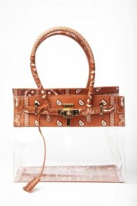 The Most Luxury And Designer Handbags For Women - The Blvd