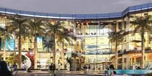 Commercial shops in sector 140a noida | commercial shops in noid